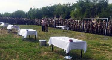 Mis.Az - Son Xeberler