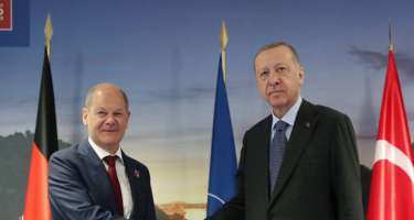 Mis.Az - Son Xeberler