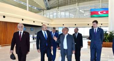 Mis.Az - Son Xeberler