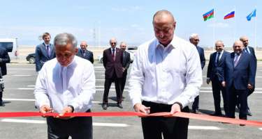 Mis.Az - Son Xeberler