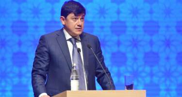 Mis.Az - Son Xeberler