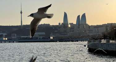 Mis.Az - Son Xeberler