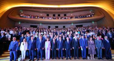 Mis.Az - Son Xeberler