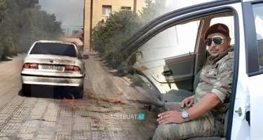 Mis.Az - Son Xeberler