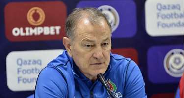 Mis.Az - Son Xeberler