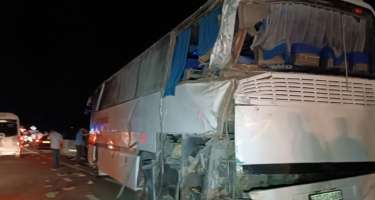 Mis.Az - Son Xeberler