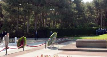 Mis.Az - Son Xeberler