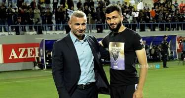 Mis.Az - Son Xeberler