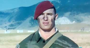 Mis.Az - Son Xeberler