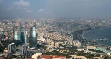 Mis.Az - Son Xeberler