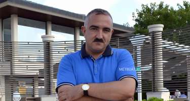 Mis.Az - Son Xeberler