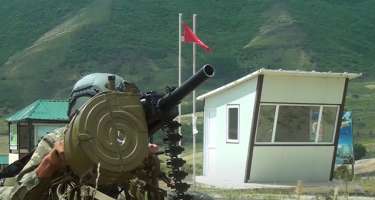 Mis.Az - Son Xeberler