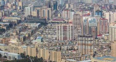 Mis.Az - Son Xeberler