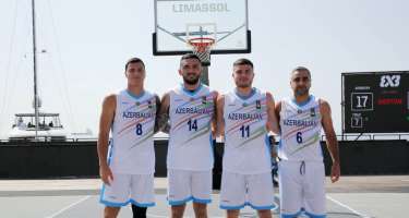 Mis.Az - Son Xeberler