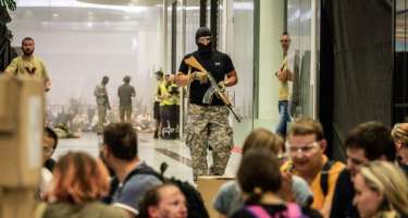 Mis.Az - Son Xeberler