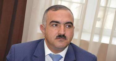 Mis.Az - Son Xeberler