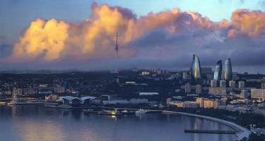 Mis.Az - Son Xeberler