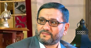 Mis.Az - Son Xeberler