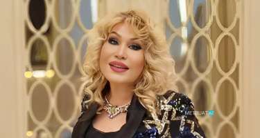 Mis.Az - Son Xeberler