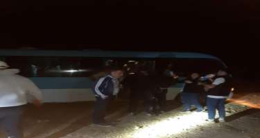 Mis.Az - Son Xeberler