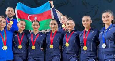 Mis.Az - Son Xeberler