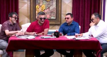 Mis.Az - Son Xeberler