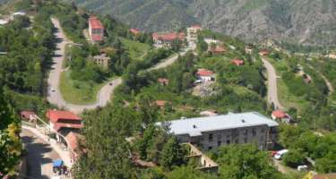 Mis.Az - Son Xeberler