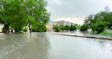 Mis.Az - Son Xeberler