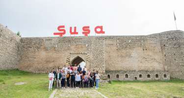 Mis.Az - Son Xeberler