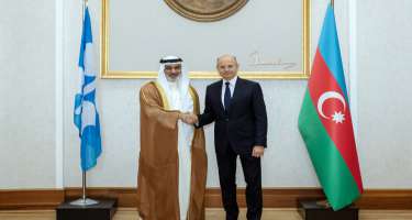 Mis.Az - Son Xeberler