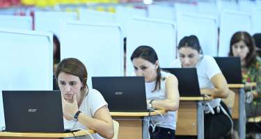 Mis.Az - Son Xeberler