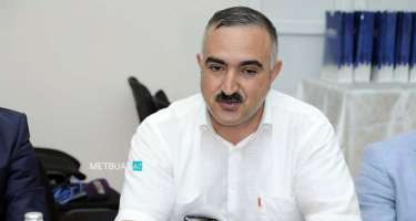 Mis.Az - Son Xeberler