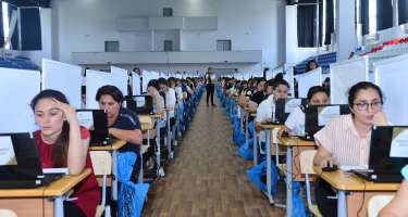 Mis.Az - Son Xeberler