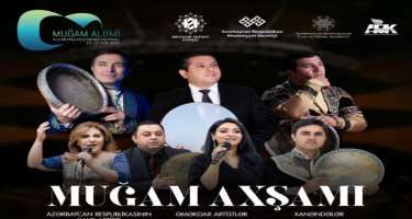 Mis.Az - Son Xeberler