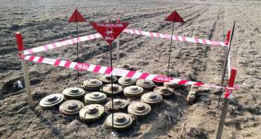 Mis.Az - Son Xeberler