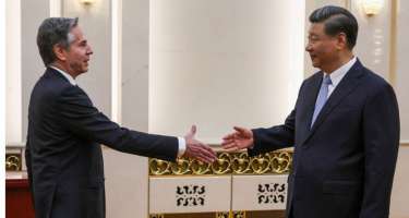 Mis.Az - Son Xeberler