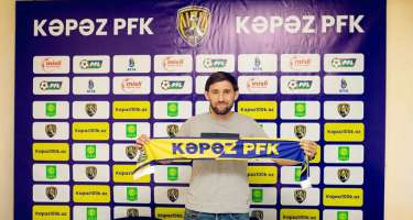 Mis.Az - Son Xeberler