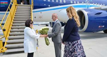 Mis.Az - Son Xeberler