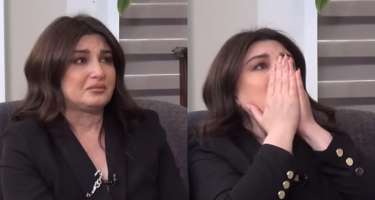 Mis.Az - Son Xeberler