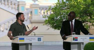 Mis.Az - Son Xeberler