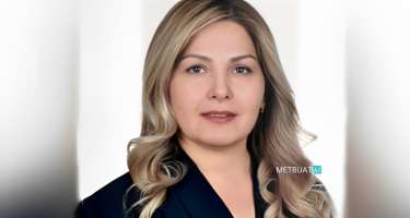 Mis.Az - Son Xeberler