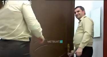 Mis.Az - Son Xeberler