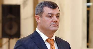 Mis.Az - Son Xeberler