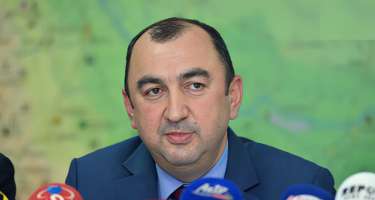 Mis.Az - Son Xeberler