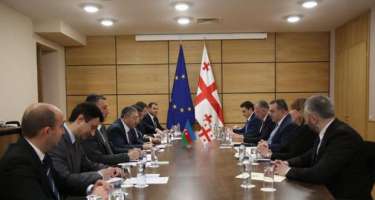 Mis.Az - Son Xeberler