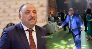 Mis.Az - Son Xeberler