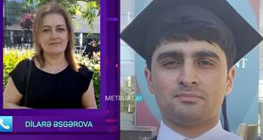 Mis.Az - Son Xeberler