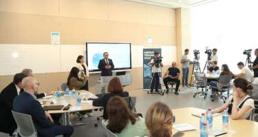 Mis.Az - Son Xeberler