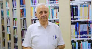 Mis.Az - Son Xeberler