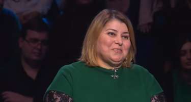 Mis.Az - Son Xeberler